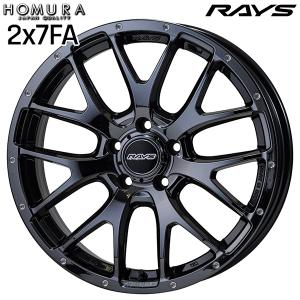 BBS BBS RF 【RF515】 18インチ 8.0J 5H100 +45 ダイヤモンドシルバー