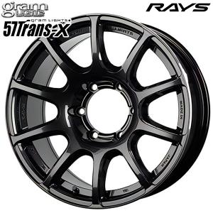 RAYS HOMURA 2X10BD 18インチタイヤホイールセット RAYS ホイールのみ1本 HOMURA 2X10BD (QAJ) 18インチ 7.5J PCD