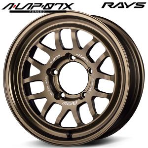 BBS BBS RE-V7 【RE-V7026】 18インチ 9.5J 5H114.3 +45 ブラック(BK