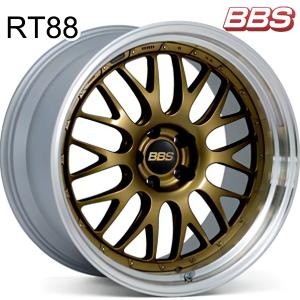 SUPERSTAR レオンハルト シュタイン 21インチ×9.5J 5-114.3 Nリム