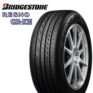 レグノ（ブリヂストン） ブリヂストン レグノ GRX3 BRIDGESTONE REGNO