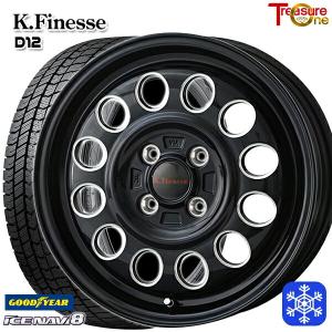 ブリザック 145/80R13インチ ブリヂストン WZ-1 WZ1 4H100