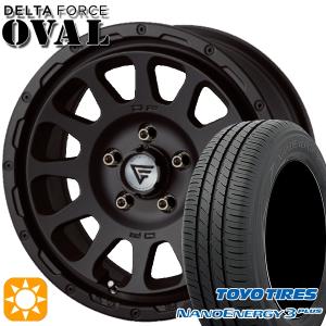 OPEN COUNTRY エスティマ ヤリスクロス用 205/65R16 サマータイヤ