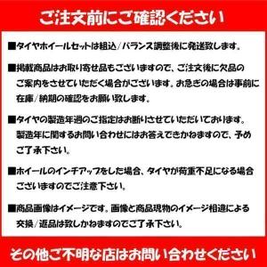 DOVROAD ZYPHIRA ザイファイラ ...の詳細画像1