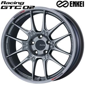 BBS BBS RG-R 【RG703】 18インチ 8.0J 5H114.3 +40 ダイヤモンド
