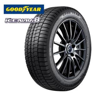 145/80R13 ヨコハマiceGUARD iG60 4本全国送料無料 楽天市場】iceguard ig60 145／80r13の通販