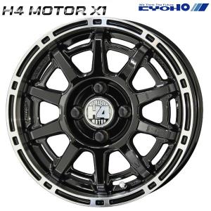 WEDS（ウェッズ） アクア等 Weds Gyraft グラフト 9M 15インチ 5.5J