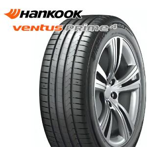 ハンコック　ベンタス　プライム 4 205/45r17 24年製　極上タイヤ Amazon.co.jp: ハンコック(Hankook) Ventus Prime4 K135 205
