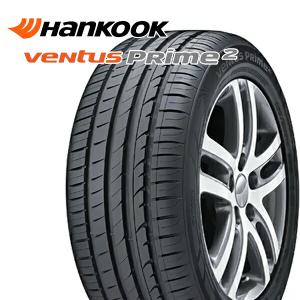 ハンコック Ventus Prime2 K115B 195/55R16 87W RFT ランフラット BMW