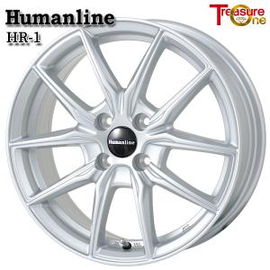 N-BOX等 KOSEI リテラシー TS-01R 14インチ 4.5J 4H100 +43