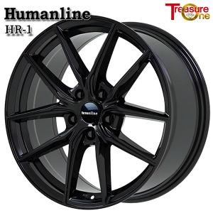 新車外し ホンダ GT系 フリード AIR EX 純正アルミ 6.0J 15インチ 5