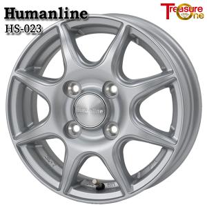 ホイール4本セット AZ sports エーゼットスポーツ RC-10 12インチ リム