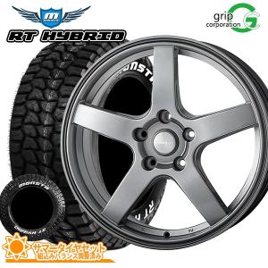 BluEarth セレナ[C25・C26・C27]用 195/65R15 ヨコハマ ブルーアース