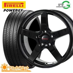 ❹18インチ、215/45R18 溝あり。一本ずつ。ヴォクシー、ノア等に 共豊 ノア ヴォクシー 90系 18インチ 215/45R18 おすすめ サマータイヤ