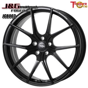 American Racing 20インチ シルバラード 楽天市場】TIS OFFROAD 563BZ サテンブロンズ 20インチアルミ