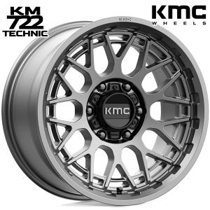 ENKEI（エンケイ） レーシング RPF1 17インチ 8.5J 5H114.3 +30