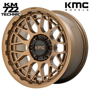 BBS BBS RE-L2 【RE5010】 17インチ 7.0J 5H100 +48 ダイヤモンド