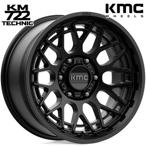 BBS BBS RE-L2 【RE5010】 17インチ 7.0J 5H100 +48 ダイヤモンド