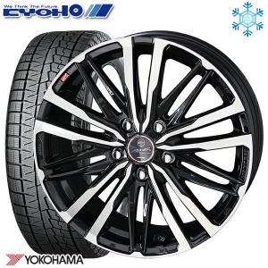 235/50R18 スタッドレスタイヤ ホイール 4本セット 冬タイヤ : WHEEL