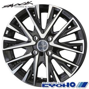 送料無料* 新車外し☆トヨタ 210系 カローラ ツーリング S 純正