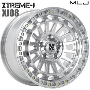 ENKEI（エンケイ） レーシング RPF1 16インチ 7.0J 5H100 +45 シルバー