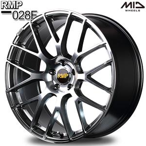 RAYS レイズ ボルクレーシング CE28 N-plus 18インチ 8.5J 5H112 +45