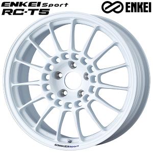 Lehrmeister 5穴　ホイール　4本セット WORK レアマイスター Lehrmeister LM-SW5 ホイール 4本 8.5J-20 PCD114