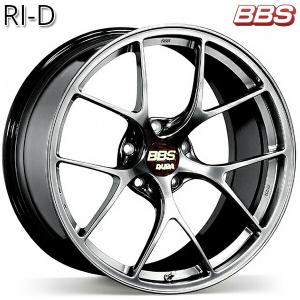 アウディ (A4/S4/A5/S5/TT) サマータイヤホイールセット 245/30R20インチ 5H112 鍛造 BBS RI-D DB クムホ エクスタ PS71｜grip