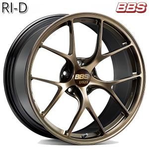 アウディ (A4/S4/A5/S5/TT) サマータイヤホイールセット 245/30R20インチ 5H112 鍛造 BBS RI-D DG クムホ エクスタ PS71｜grip