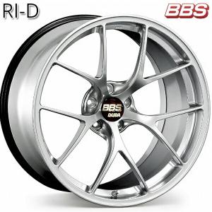 アウディ (A4/S4/A5/S5/TT) サマータイヤホイールセット 245/30R20インチ 5H112 鍛造 BBS RI-D DS クムホ エクスタ PS71｜grip