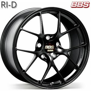 アウディ (A4/S4/A5/S5/TT) サマータイヤホイールセット 245/30R20インチ 5H112 鍛造 BBS RI-D MB ニットー NITTO NT555G2｜grip