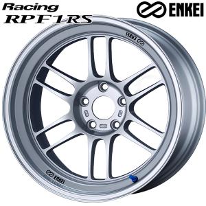 BBS BBS RG-R 【RG782】 18インチ 8.5J 5H114.3 +43 ダイヤモンド