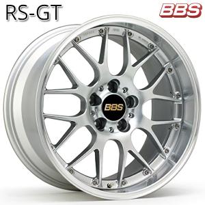 サマータイヤ ホイールセット 215/35R18インチ 5H114.3 鍛造 BBS RS-GT DS-SLD ミシュラン パイロットスポーツ4S