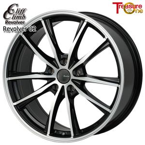 BBS BBS RG-R 【RG732】 19インチ 9.0J 5H120 +20 ダイヤモンド