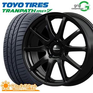 OPEN COUNTRY エスティマ ヤリスクロス用 205/65R16 サマータイヤ