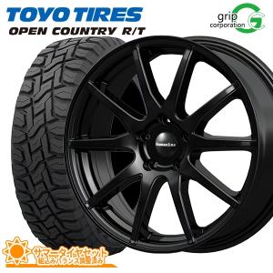 215/65R15　TOYO　TRANPATH　ｍｐF　ラジアルタイヤ４本セット　エルグランド MUDSTAR エルグランド[E52]用 215/65R16 マッドスター ラジアルM/T