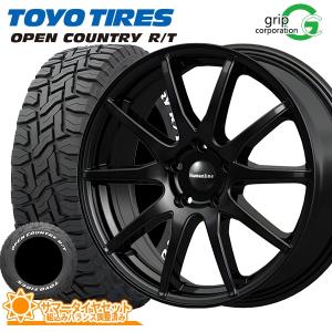 OPEN COUNTRY TOYO オープンカントリー HT2 215/70R16 ホワイトレター