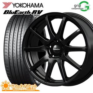 OPEN COUNTRY ノア/ヴォクシー[90系]用 205/55R17 トーヨー オープン