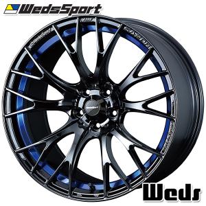 RAYS レイズ ボルクレーシング CE28 SL 18インチ 10.5J 5H114.3 +15 PG