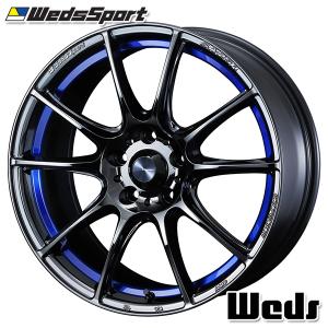 BBS BBS RI-A 【RI-A004】 18インチ 8.5J 5H114.3 +40 マットブロンズ