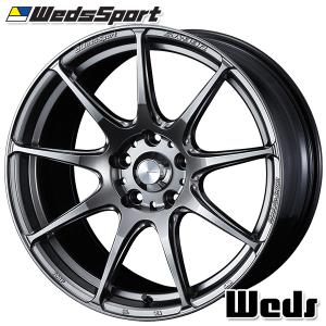 サマータイヤ ホイールセット 195/55R16インチ 4H100 ウェッズスポーツ SA99R PSB ハンコック veNtus PRime4 K135