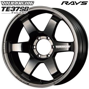 SSR SSR GTV03 ジーティーブイゼロスリー 17インチ 7.0J 50/42 5-114.3