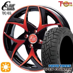 TOYO TIRES サマータイヤ ホイール4本セット 155/65R14インチ