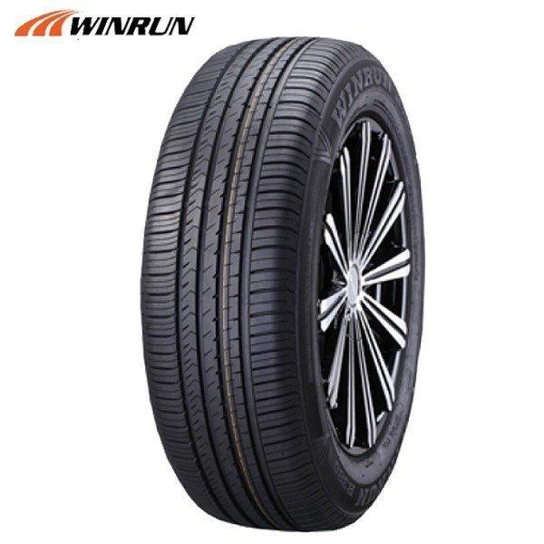 ウィンラン WINRUN R380 165/65R13 新品 サマータイヤ 2本セット