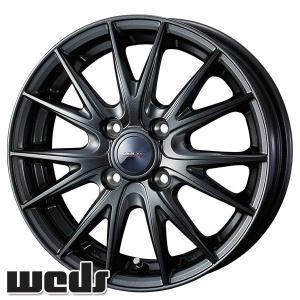 TOYO TIRES（トーヨータイヤ） ☆送料込み☆ 195/75R15 109/107L LT