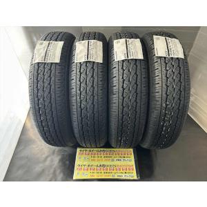 ヨコハマタイヤ（YOKOHAMA TIRE） 4本 YOKOHAMA S.drive MO 175/50R16