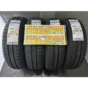 タイヤ・ホイール 155/65R14 GOODYEAR EfficientGrip EG02 Efficient Grip EfficientGrip ECO EG02 155/65R14 75S GOODYEAR