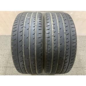 ２本　TOYO　トーヨー プロクセス T1 sport SUV　２５５／５０Ｒ１９　１０７Ｗ　２０１２年 2012.2　255/50 255-50　