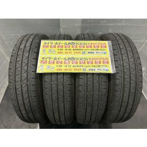 ヨコハマタイヤ（YOKOHAMA TIRE） YOKOHAMA(ヨコハマ) BluEarth-Van