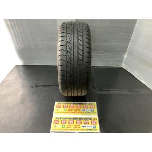 １本　ブリヂストン プレイズ PZ-1　１７５／５０Ｒ１３　72V　２００６年4106　175/50　175-50　BS｜gripiga